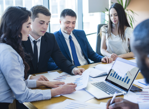 administracion-de-empresas-juan-bohon-01