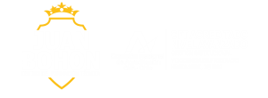 CFT Juan Bohon · La Serena