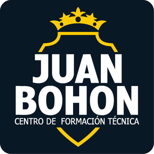 CFT Juan Bohon