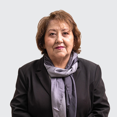 Nelly-Alvarez-Aguirre
