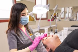 juan-bohon-cosmetologia-02