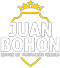 xs-logo-juan-bohon-01