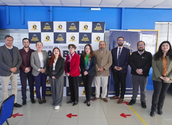 accede al canal de denuncia - 5