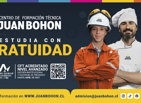 gratuidad-juan-bohon-2026