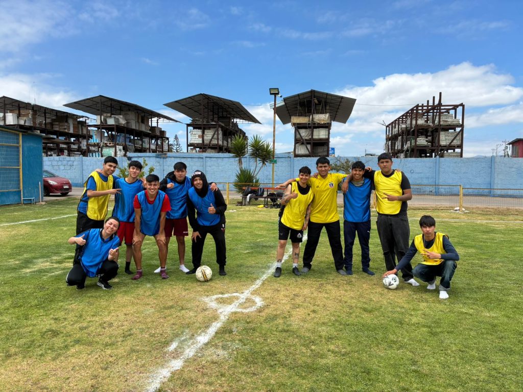 Imagen de WhatsApp 2025-11-26 a las 13.46.05_de0618c4