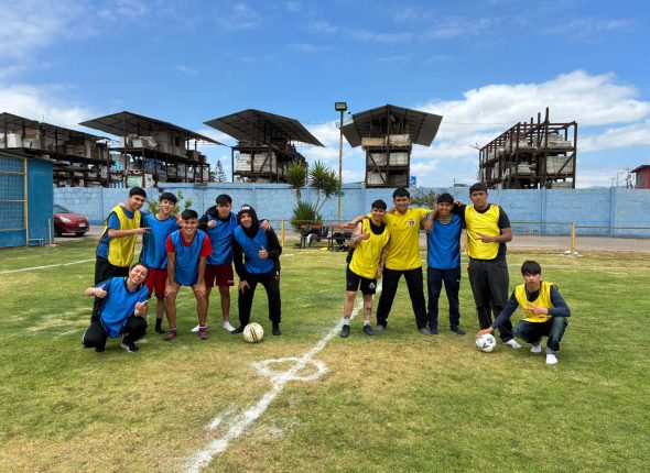 Imagen de WhatsApp 2025-11-26 a las 13.46.05_de0618c4