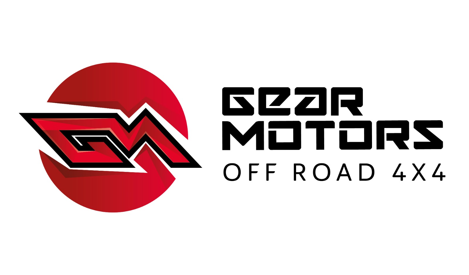 WhatsApp Image 2025-03-20 at 11.36.13