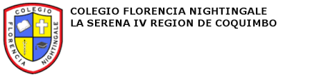 florencia