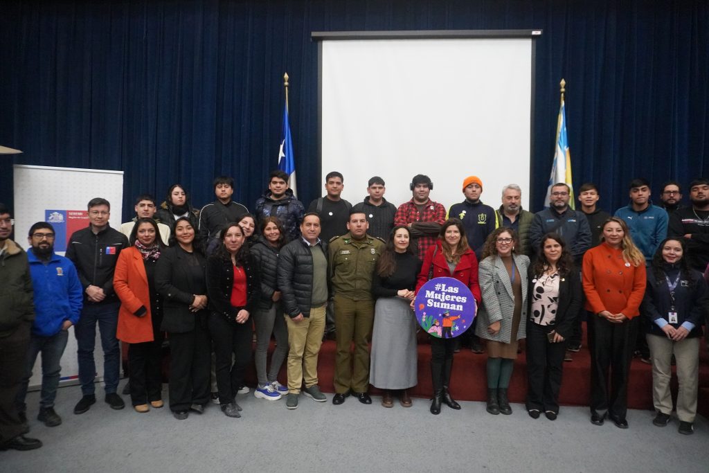 cambio_climatico_cft (5)