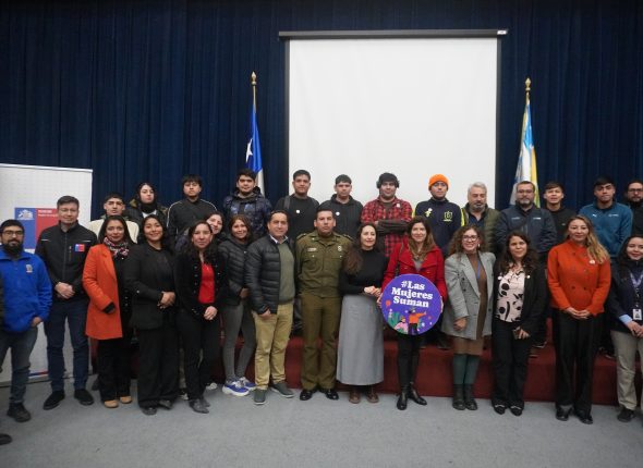 cambio_climatico_cft (5)