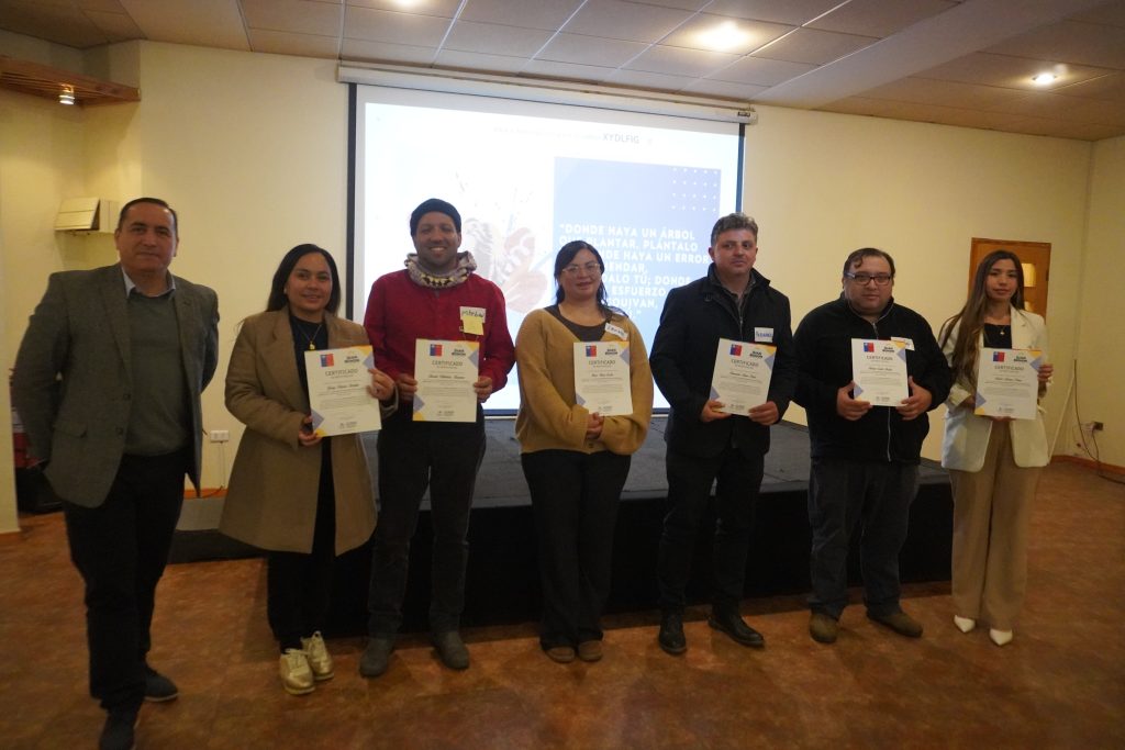 competencias_a_s (13)