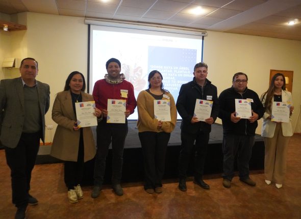 competencias_a_s (13)