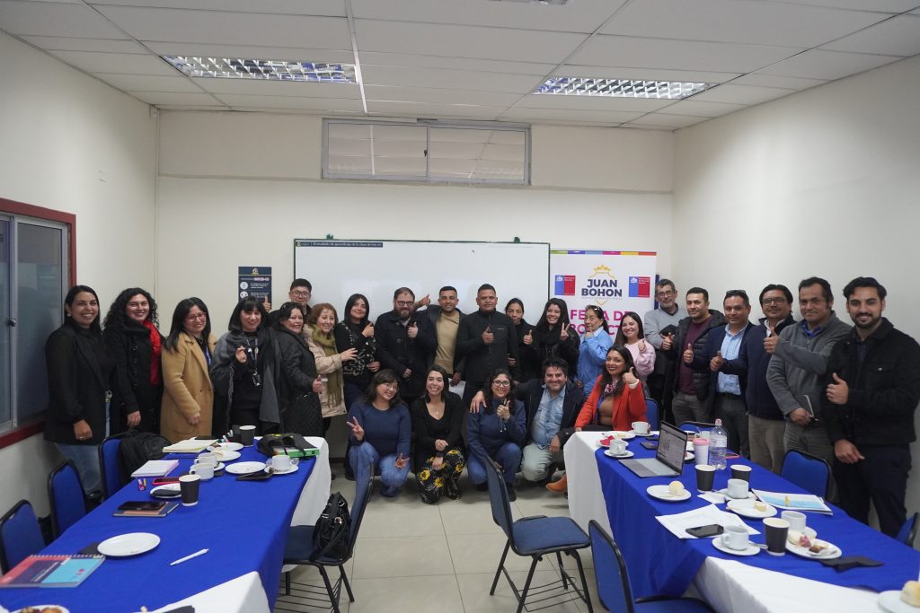 mesajb_coor_as (1)