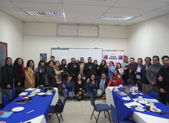 mesajb_coor_as (1)
