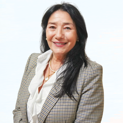 Directora_Academica_400x400