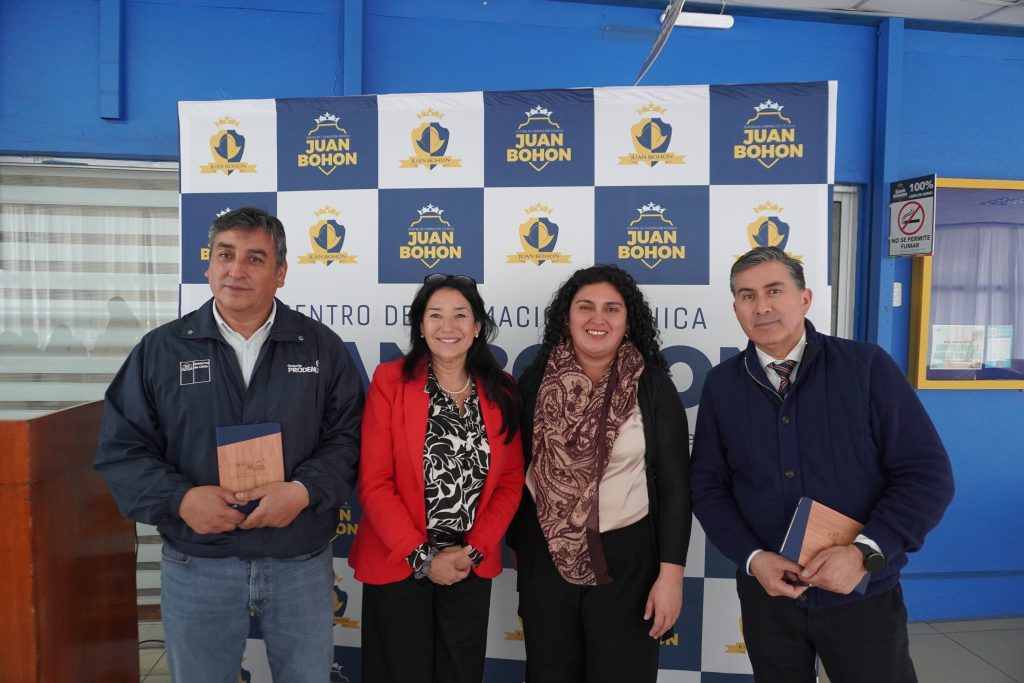 charla prodemu sii 2026 (1)