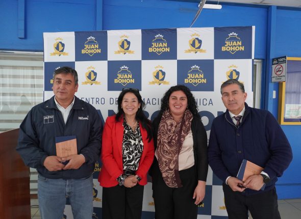 charla prodemu sii 2026 (1)