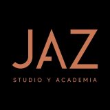 WhatsApp Image 2025-03-20 at 10.33.58