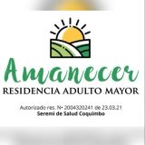 WhatsApp Image 2025-03-20 at 10.53.03