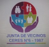 WhatsApp Image 2025-03-20 at 11.03.46