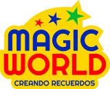 WhatsApp Image 2025-03-20 at 11.05.32