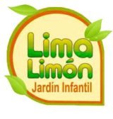 WhatsApp Image 2025-03-20 at 12.04.04