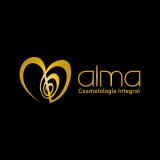 alma fondo transparente_Mesa de trabajo 1