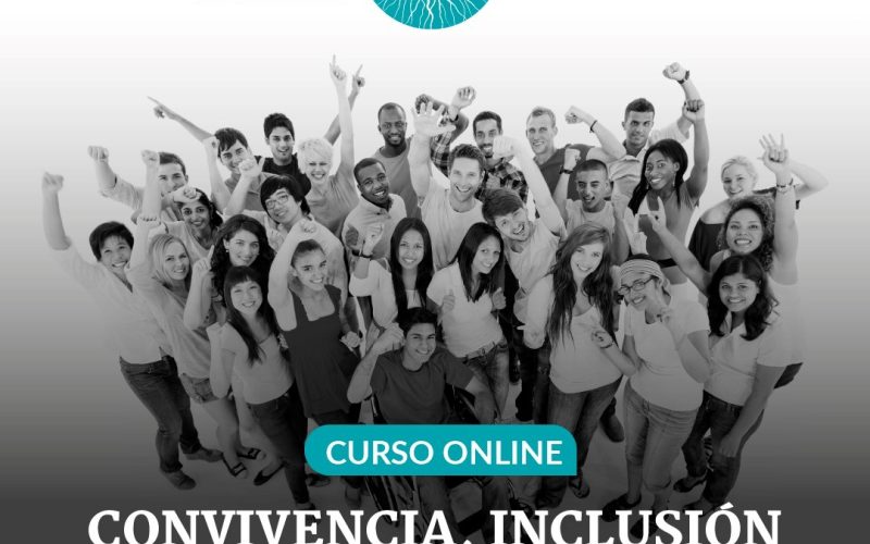 conline_convivencia001