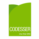 cosseder