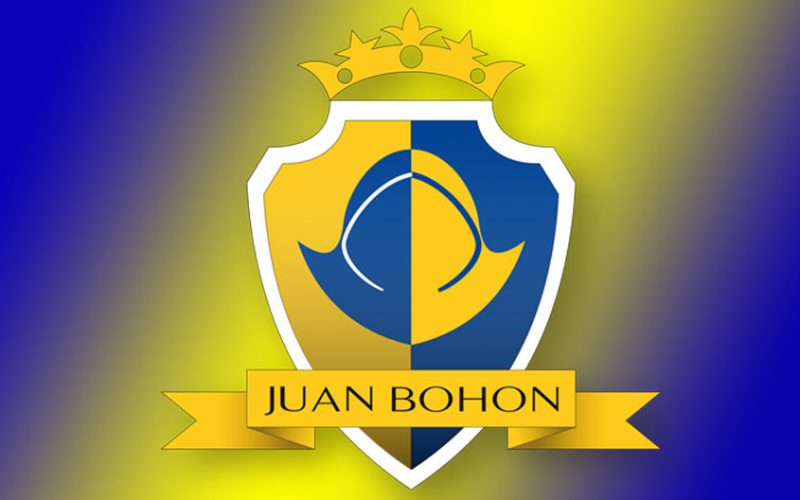 juan_bohon_portada-1080x528