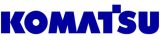 komatsu