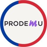 prodemu