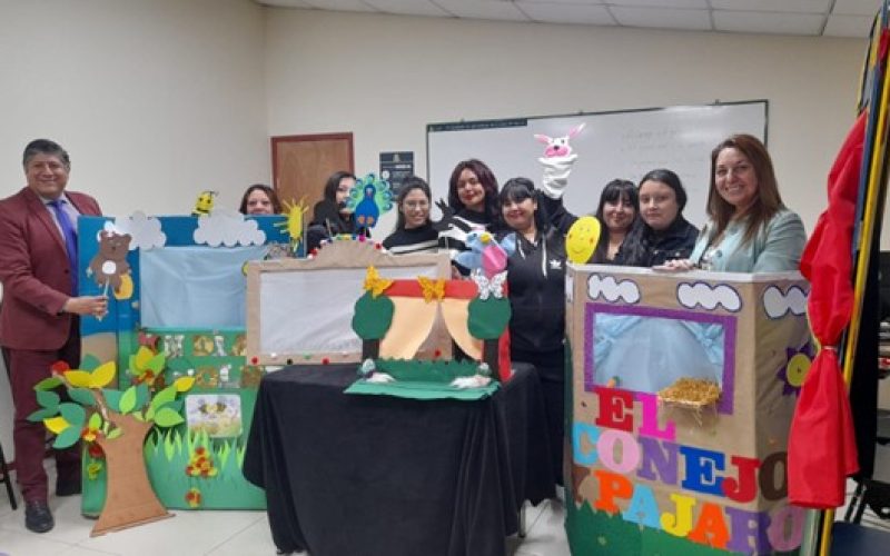 taller_teatro_cft_001